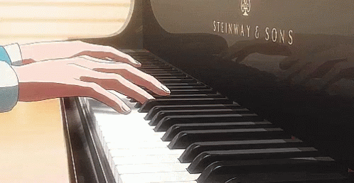Piano-A1